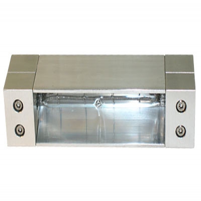 日本 INFLIDGE 英富丽 NIL-M 卤素线加热器