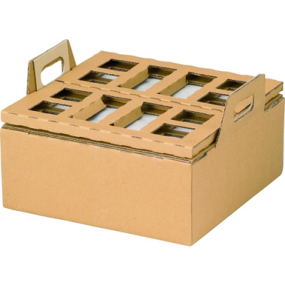 日本 AMANO 安满能 VFK10310 除尘器过滤器