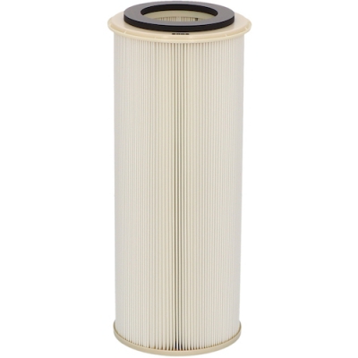 日本 AMANO 安满能 DAS20017 除尘器过滤器