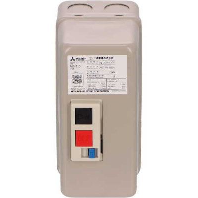 日本 AMANO 安满能 OMV83015 按钮开关