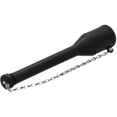 日本 AMANO 安满能 VF16200 橡胶喷嘴