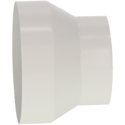 日本 AMANO 安满能 OMU83600 除尘器零件