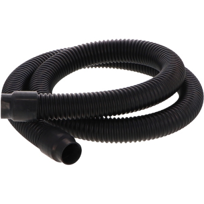 日本 AMANO 安满能 VF40160 真空软管