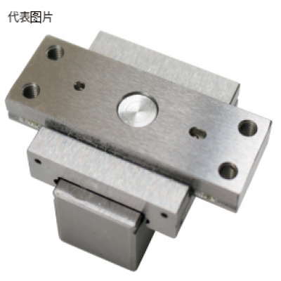 日本 NEWERA 新时代 PXY-SD8-2-BH-CN 气缸