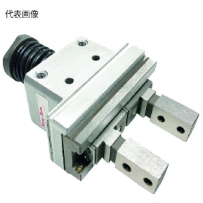 日本 NEWERA 新时代 HP09FR-10-H 气缸