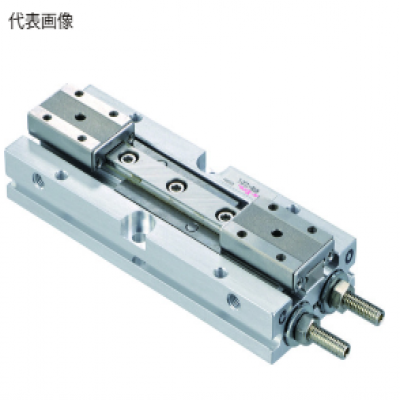 日本 NEWERA 新时代 HP06-6-L 空气夹持器