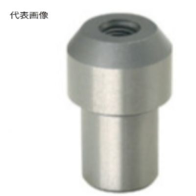 日本 IMAO 今尾 BJ721-08021 直销