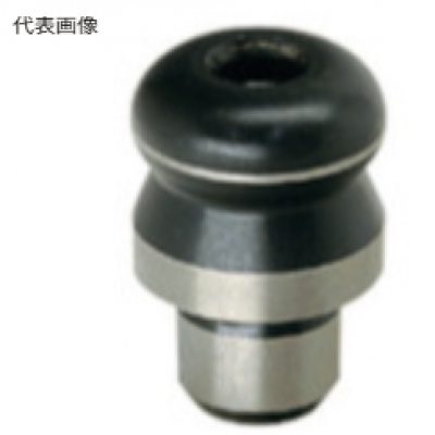 日本 IMAO 今尾 BJ791-12001 直销