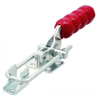 日本 IMAO 今尾 ST-PAH1725 拉断式肘节夹