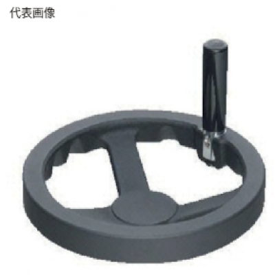 日本 IMAO 今尾 SY160 折叠旋转手柄