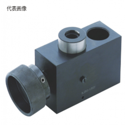 日本 IMAO 今尾  BJ350-06001C 天然支撑器