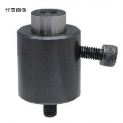 日本 IMAO 今尾  BJ350-06001C 天然支撑器