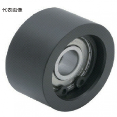 日本 IMAO 今尾 GRL70J-F 导辊