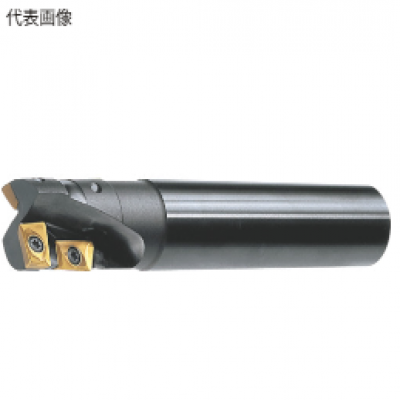 日本 MOLDINO 三菱 AHJL21R 铣削立铣刀