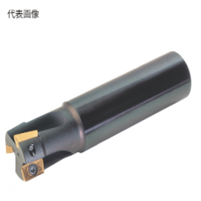 日本 MOLDINO 三菱 AHU1030R-5 铣削立铣刀
