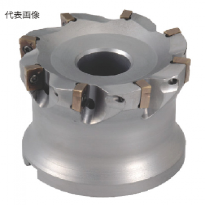 日本 MOLDINO 三菱 ASPVB2050RM-7 铣削立铣刀