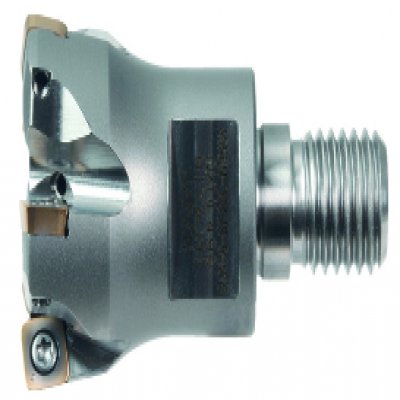 日本 MOLDINO 三菱 ASRFM3025R-3-M12 铣削立铣刀