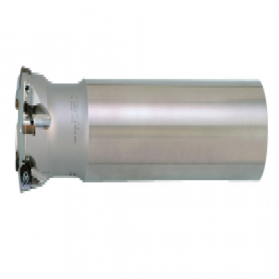 日本 MOLDINO 三菱 ASRFS3020R-2 铣削立铣刀