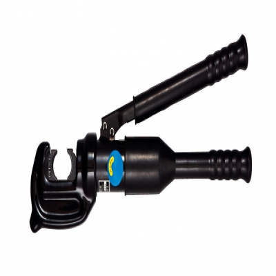 日本 CACTUS 产基 CT-8 手动液压压缩工具