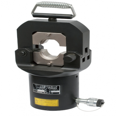 日本 CACTUS 产基 CT-700 独立压缩工具