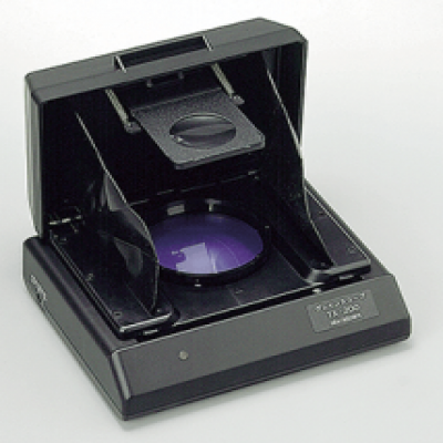 日本 KETT 凯特 TX-200 谷物镜