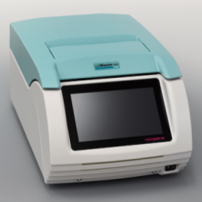 日本 KETT 凯特 LabMASTER-aw NEO 水分活度计