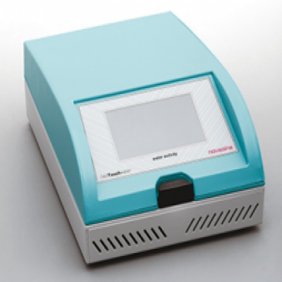 日本 KETT 凯特 LabTouch-aw 水分活度计