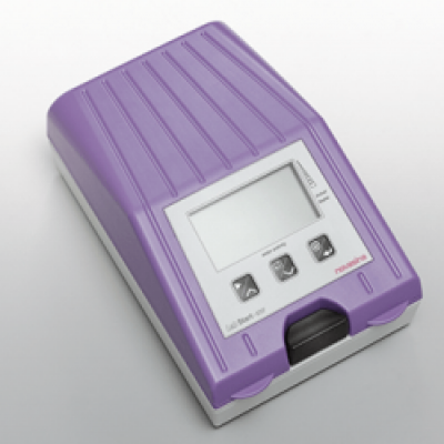 日本 KETT 凯特 LabSwift-aw 水分活度计