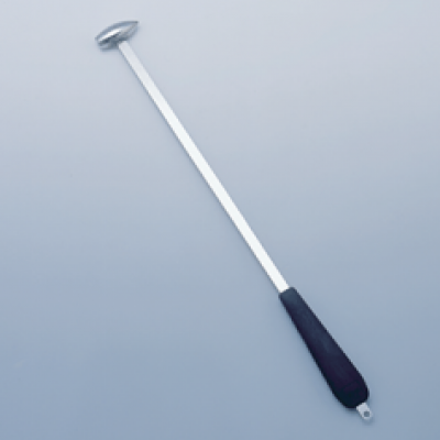 日本 KETT 凯特 TZ-200 双向锤