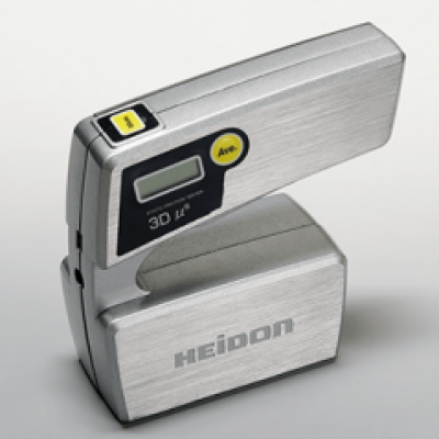 日本 KETT 凯特 37i 摩擦测试仪