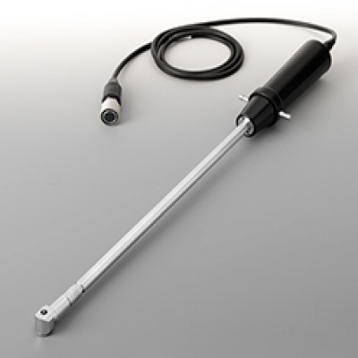 日本 KETT 凯特 EP-120 膜厚仪探头