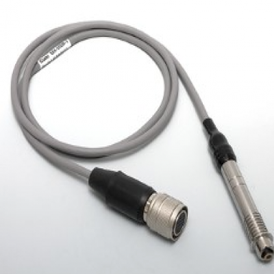 日本 KETT 凯特 HP-100 膜厚仪探头