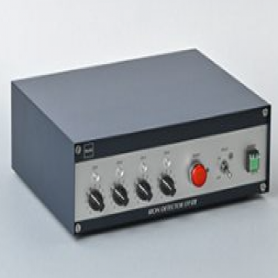 日本 KETT 凯特 DT-8II 钣金检测机