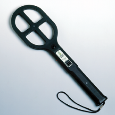 日本 KETT 凯特 EB-610 金属探测器