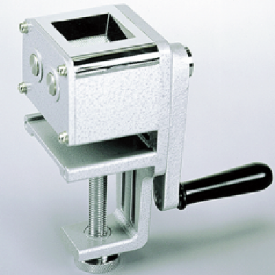 日本 KETT 凯特 TQ-100 粉碎机