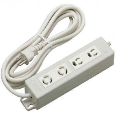 日本 MEIKO 明工社 MR7738TJ3 插座