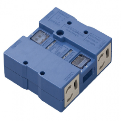 日本 MEIKO 明工社 ME8614 地板插座