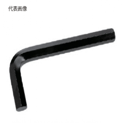 日本 ASH 旭金属工业 AW0150 六角杆扳手