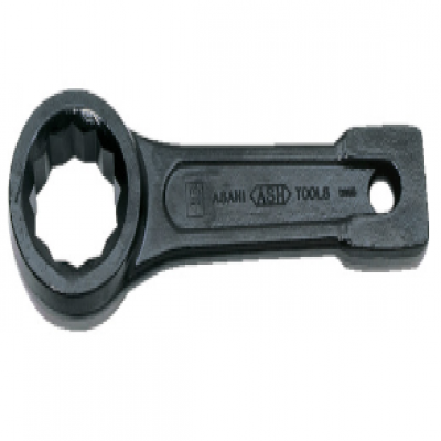 日本 ASH 旭金属工业 DR0030 环形扳手
