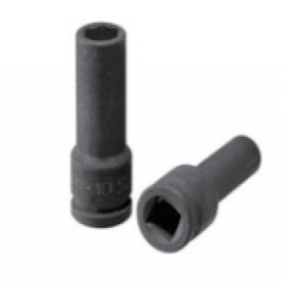 日本 ASH 旭金属工业 USL0307 冲击套筒