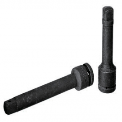 日本 ASH 旭金属工业 UE0307 延长杆