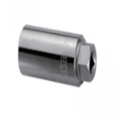 日本 ASH 旭金属工业 VP0321 套筒扳手