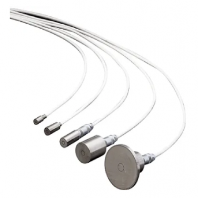 日本 ONOSOKKI 小野测器 VE-5010 VE-1520 电容微位移探测器