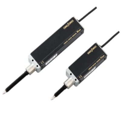 日本 ONOSOKKI 小野测器 GS-1813A GS-1830A 线性规范传感器