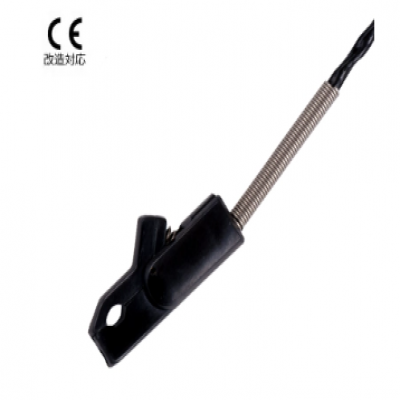 日本 ONOSOKKI 小野测器 IP-3000A 发动机转速检测器