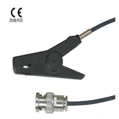 日本 ONOSOKKI 小野测器 IP-3100 发动机转速检测器