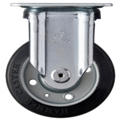 日本 Hammer 锤牌 420SRP-RB100 脚轮