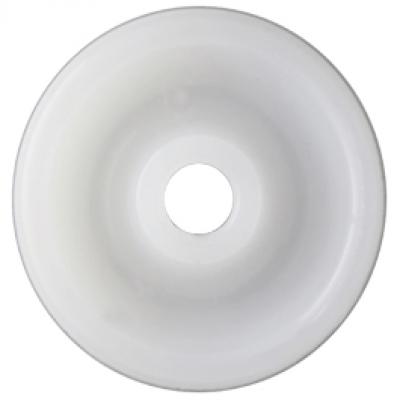 日本 Hammer 锤牌 429G-N25 脚轮