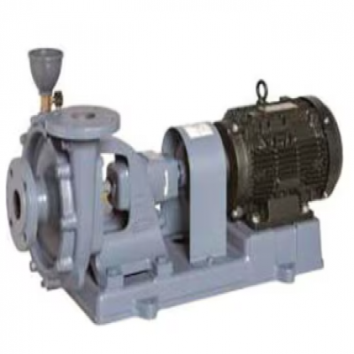 日本 Ebara 荏原 50SG51.5B 离心泵