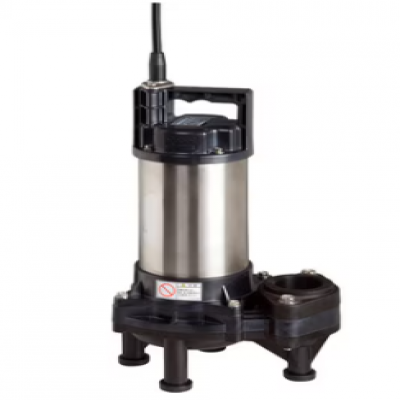 日本 Ebara 荏原  50DWV6.75B 潜水泵